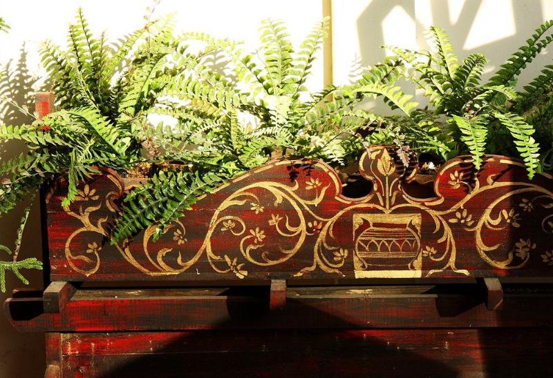 호텔 Silver Resortel