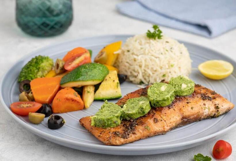 בית מלון כפרי The Pearl