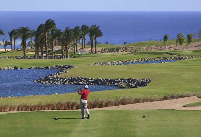 ホテル Steigenberger Makadi Adults Friendly 16 Years Plus