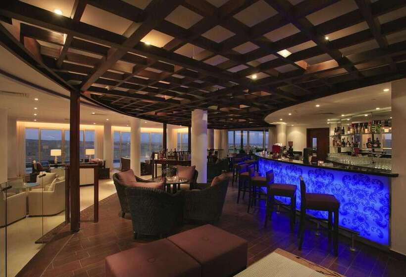 ホテル Steigenberger Makadi Adults Friendly 16 Years Plus