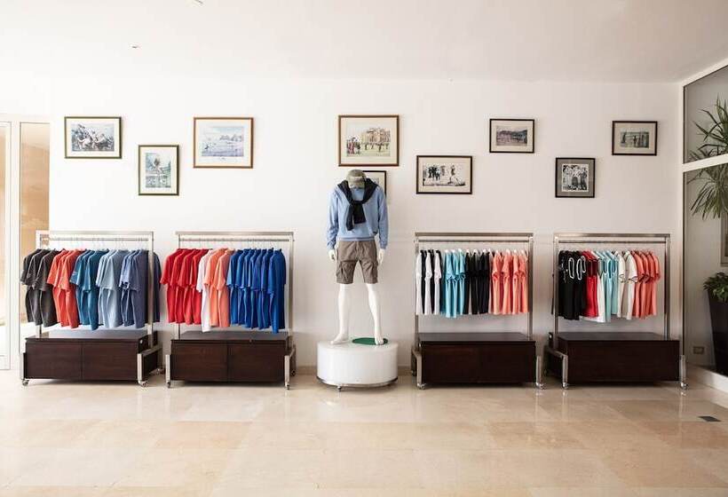 ホテル Steigenberger Makadi Adults Friendly 16 Years Plus