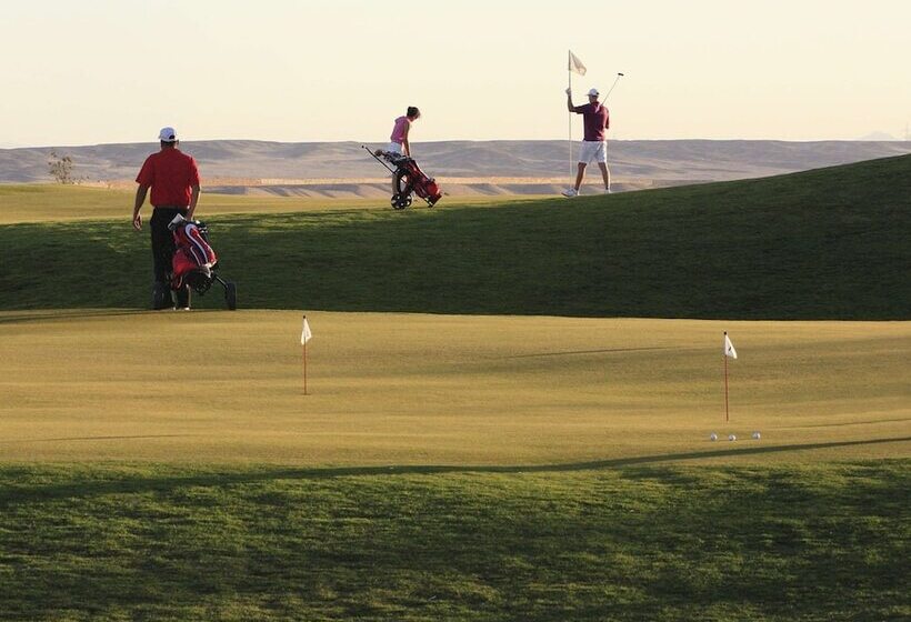 ホテル Steigenberger Makadi Adults Friendly 16 Years Plus