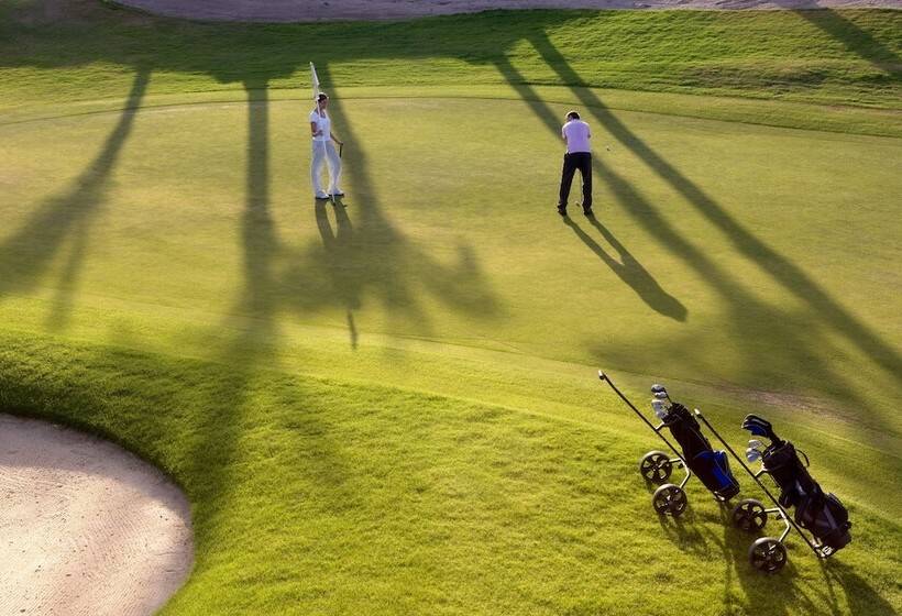 ホテル Steigenberger Makadi Adults Friendly 16 Years Plus