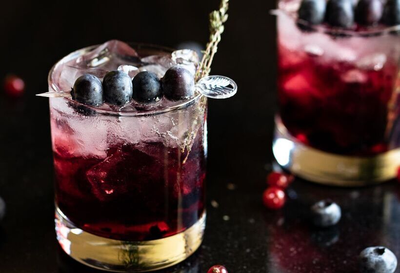 هتل The Cove Rotana Resort Ras Al Khaimah