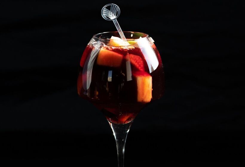 هتل The Cove Rotana Resort Ras Al Khaimah