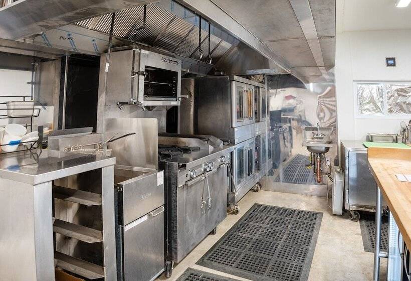 Отель The Infusion Beach Club