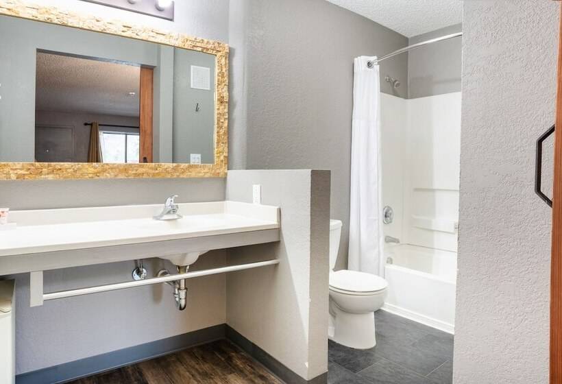 Отель The Infusion Beach Club