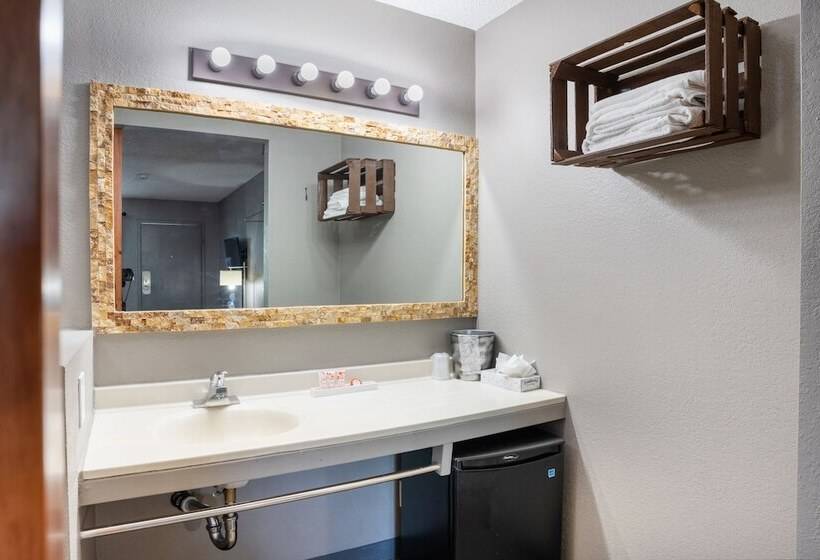 Отель The Infusion Beach Club