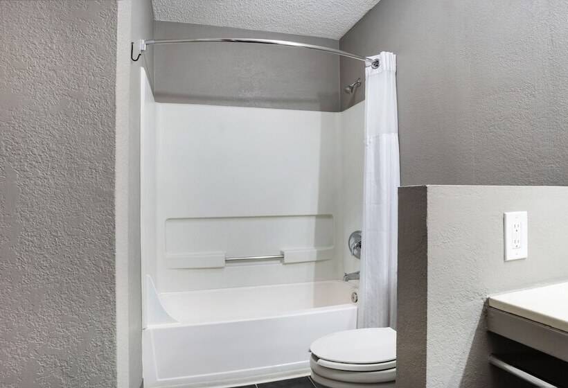 Отель The Infusion Beach Club