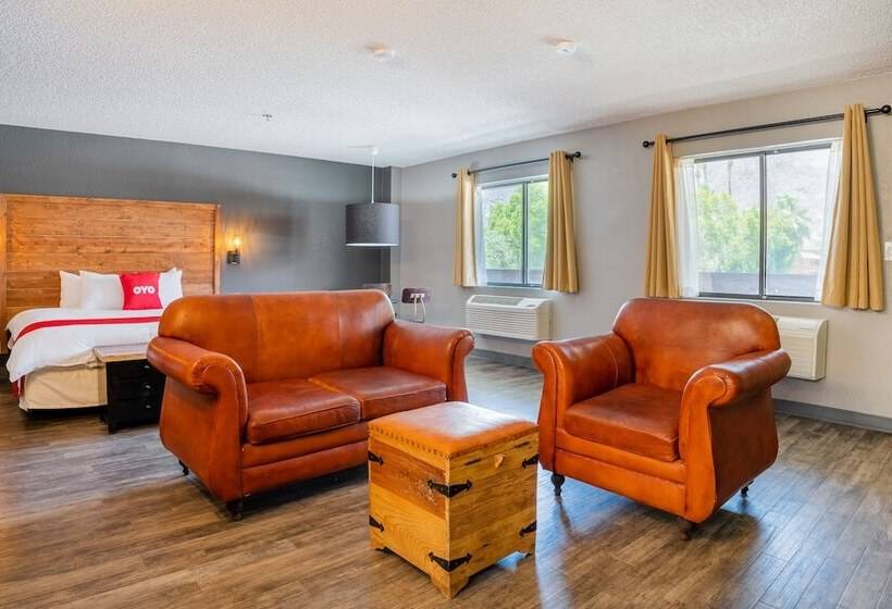 Отель The Infusion Beach Club