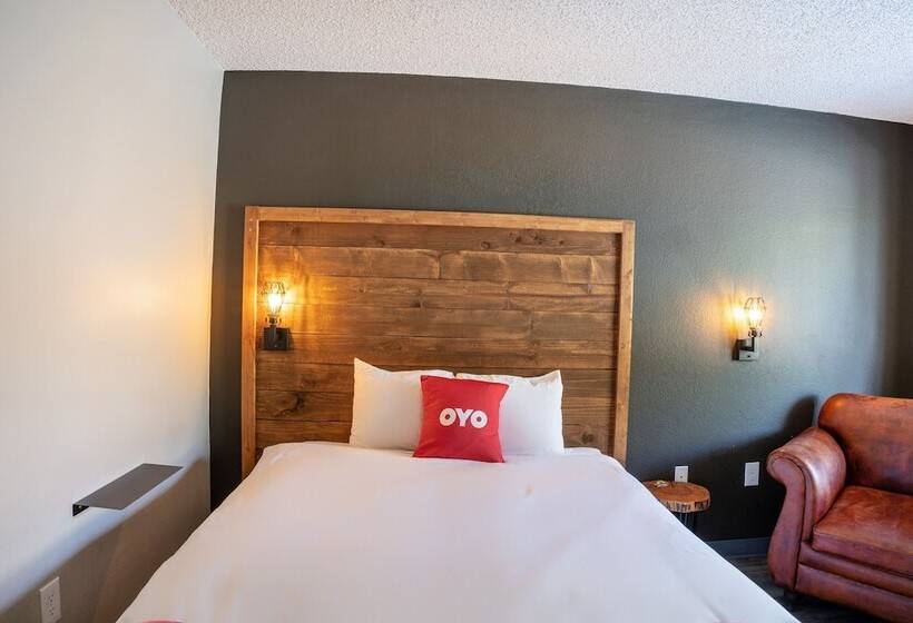 Отель The Infusion Beach Club