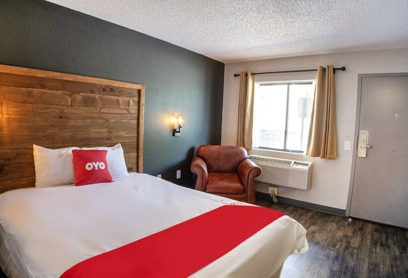 Отель The Infusion Beach Club