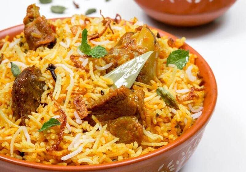 בית מלון כפרי The Pearl