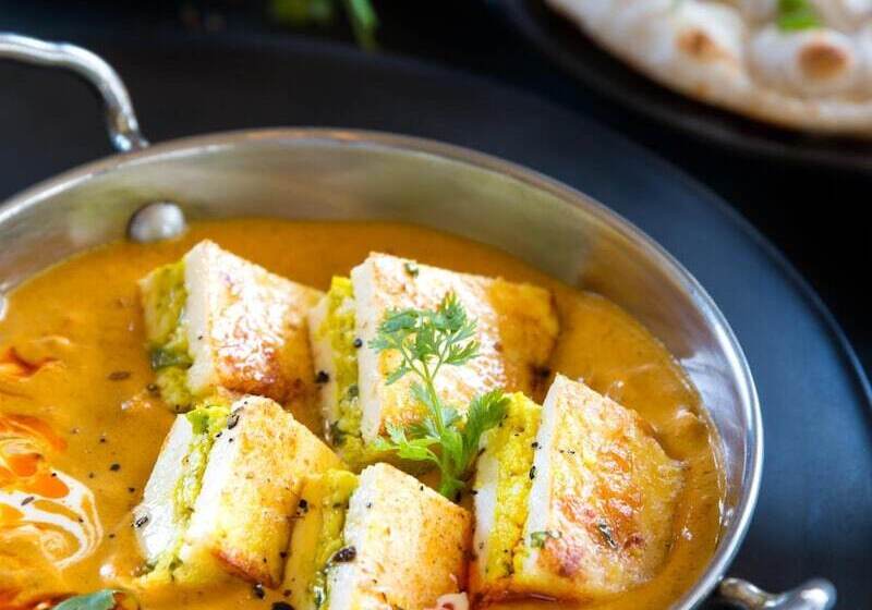 בית מלון כפרי The Pearl