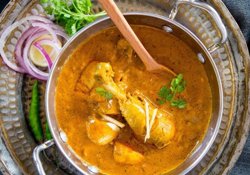 בית מלון כפרי The Pearl