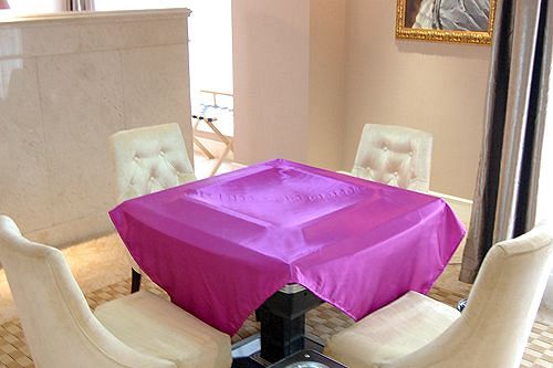 ホテル Titan Times