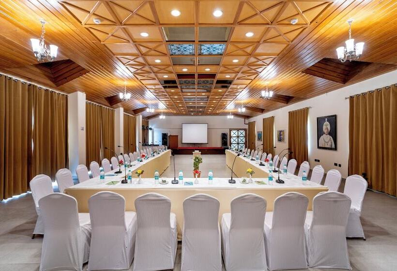 فندق Toshali Royal View Resort