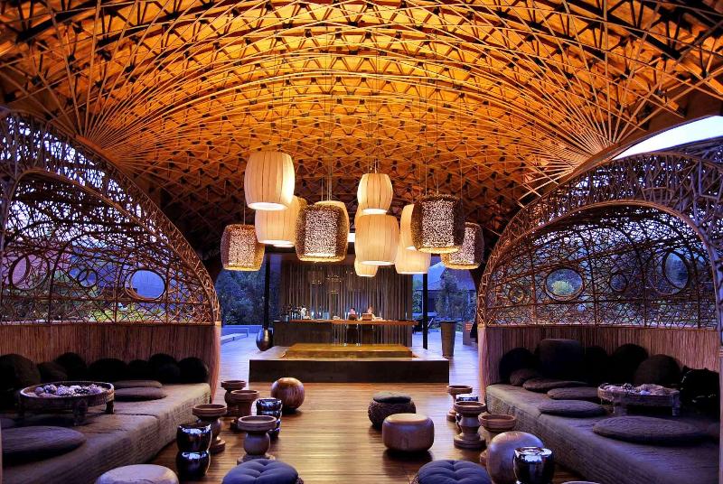 ホテル Veranda High Resort Chiang Mai Mgallery