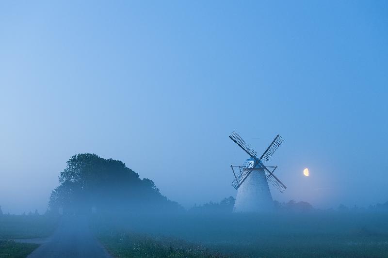 בית מלון כפרי Vihula Manor Country Club & Spa