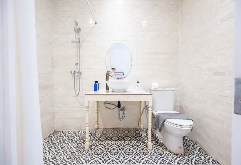 Kokotel Khao Lak Lighthouse