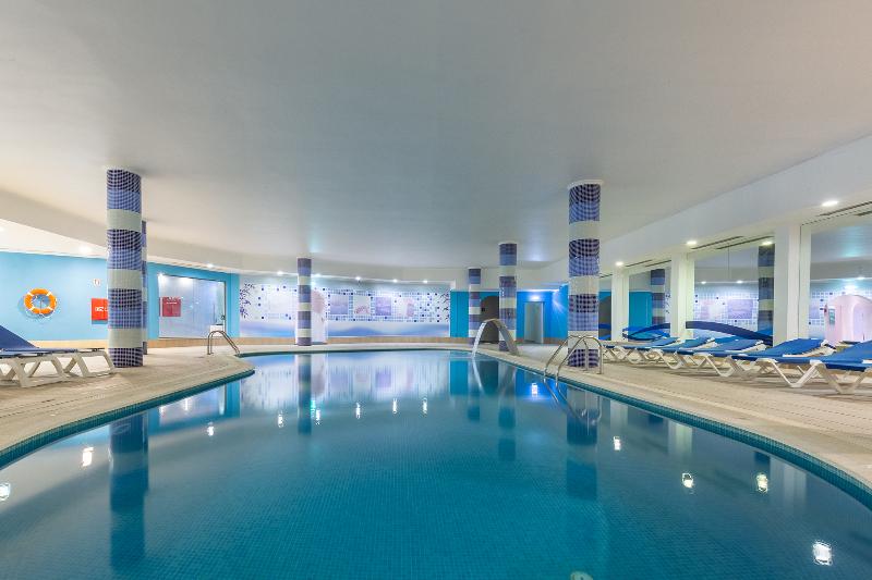 The Navigator Solaqua