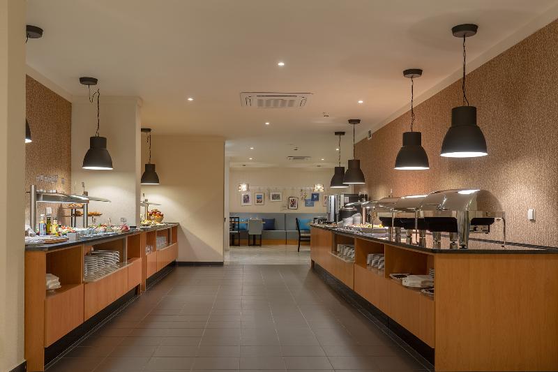 The Navigator Solaqua