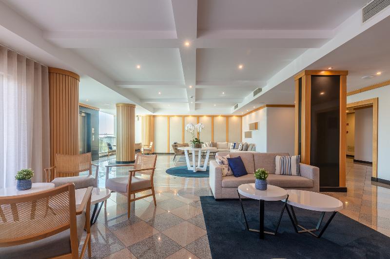 The Navigator Solaqua