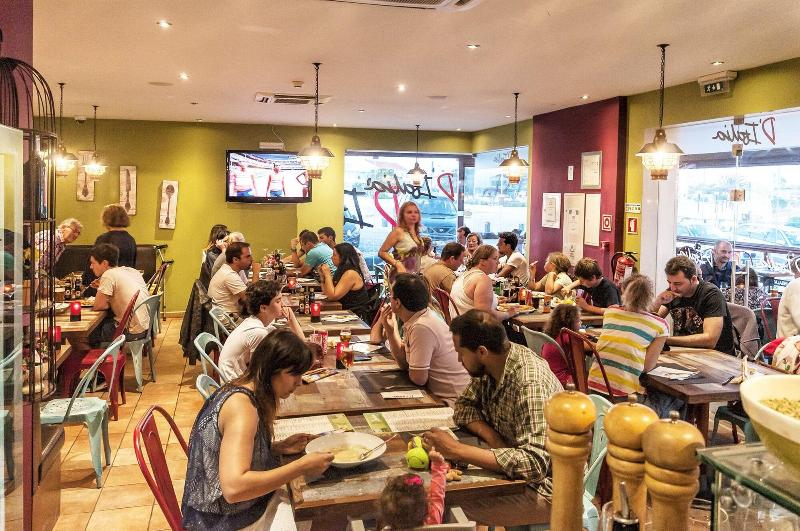 Mareta Beach Boutique Bed & Breakfast