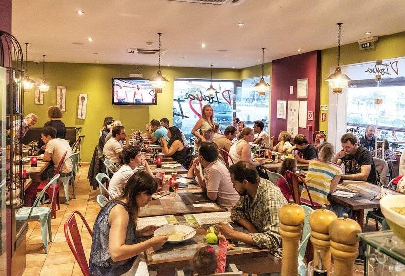 Mareta Beach Boutique Bed & Breakfast