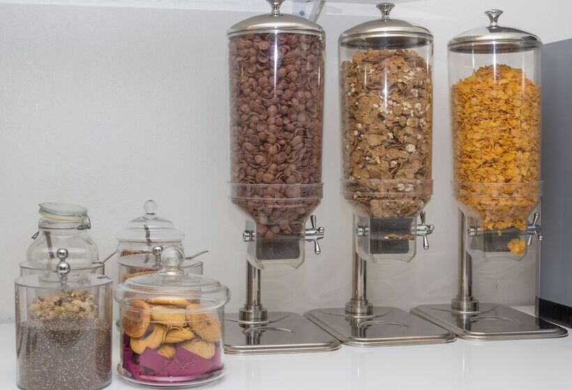 Mareta Beach Boutique Bed & Breakfast