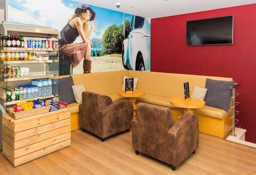 Mareta Beach Boutique Bed & Breakfast