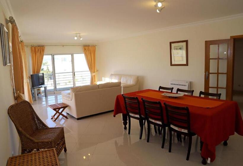 Mourapraia By Garvetur