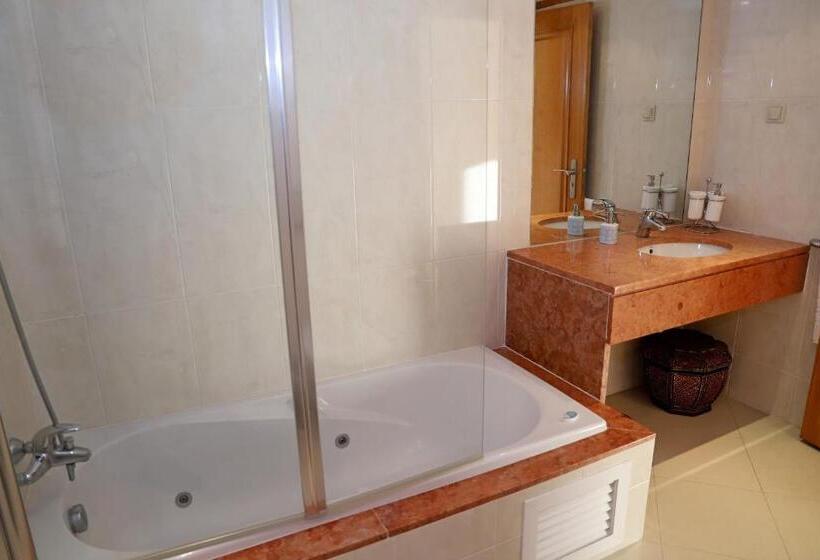 Mourapraia By Garvetur