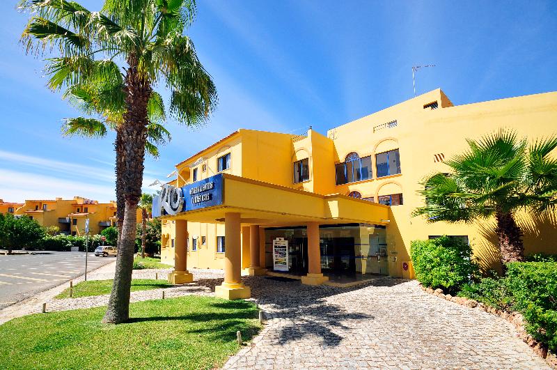 Residence Golf Club By Garvetur