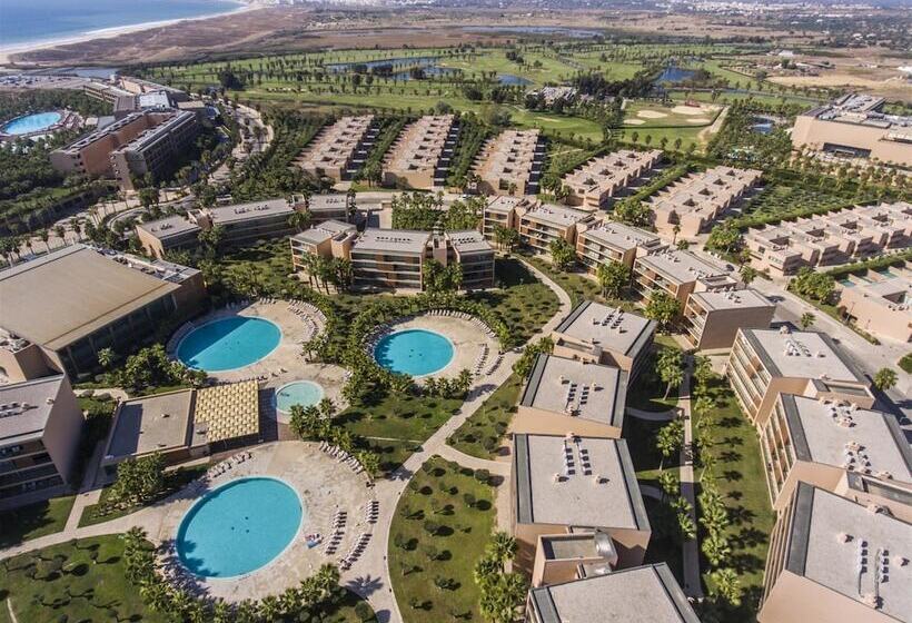 Salgados Beach Vila Das Lagoas