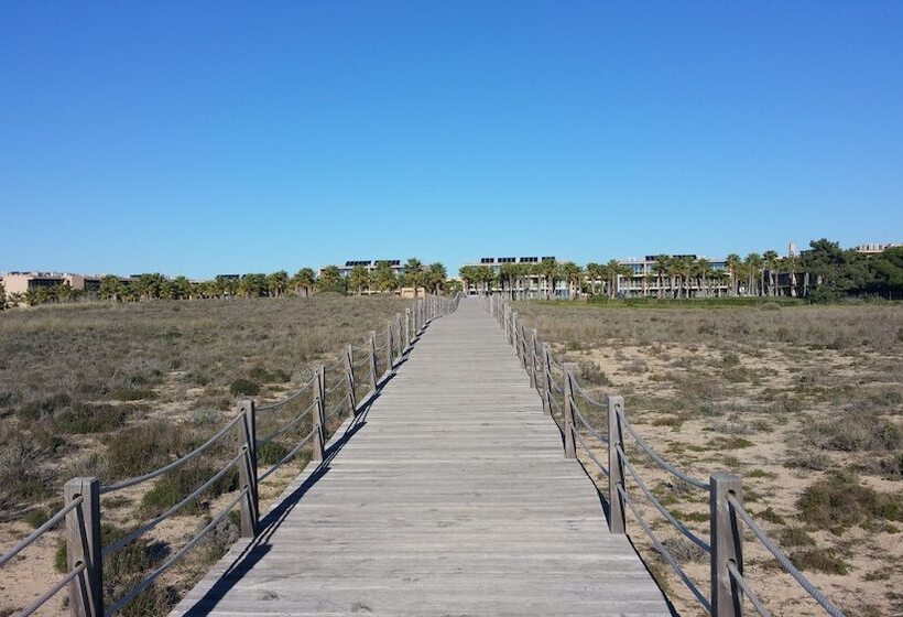 Salgados Beach Vila Das Lagoas