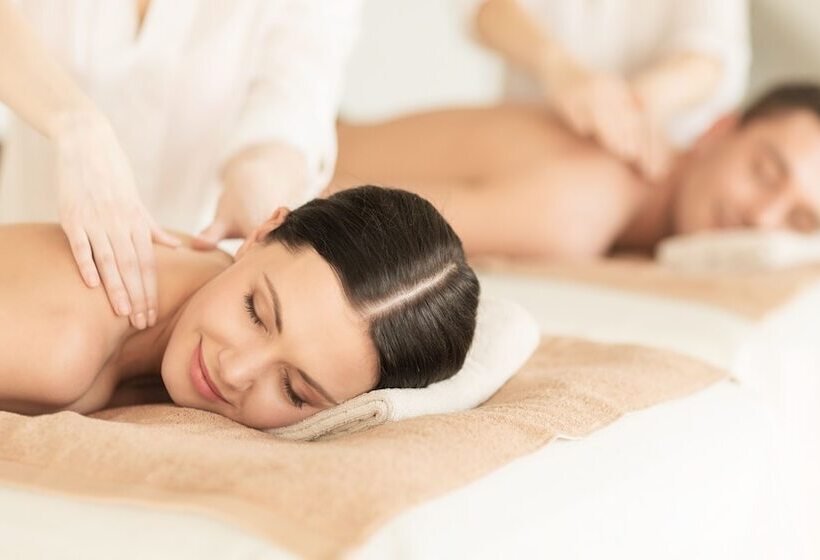 Salgados Beach Vila Das Lagoas