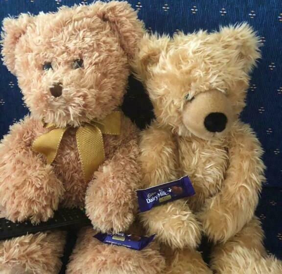 Admurraya House Bed & Breakfast