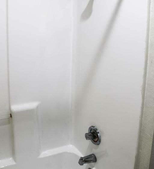 旅馆 King Star Inn