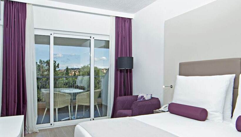 Arena Hotel Medulin
