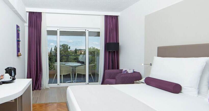 Arena Hotel Medulin