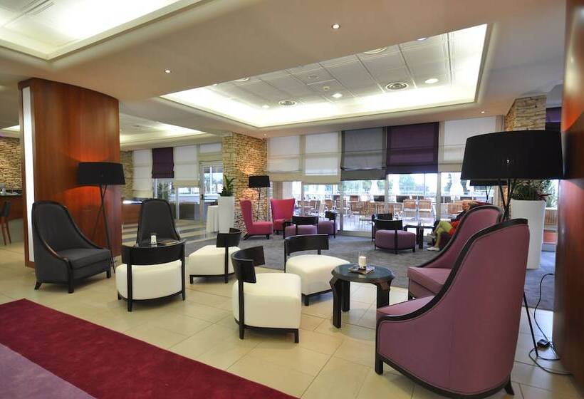 Arena Hotel Medulin
