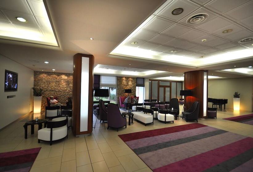 Arena Hotel Medulin