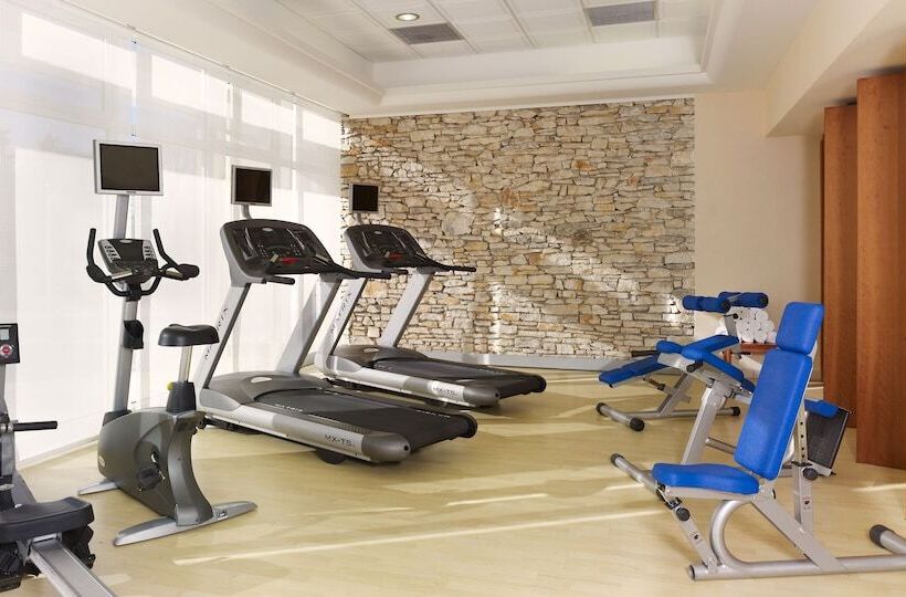 Arena Hotel Medulin