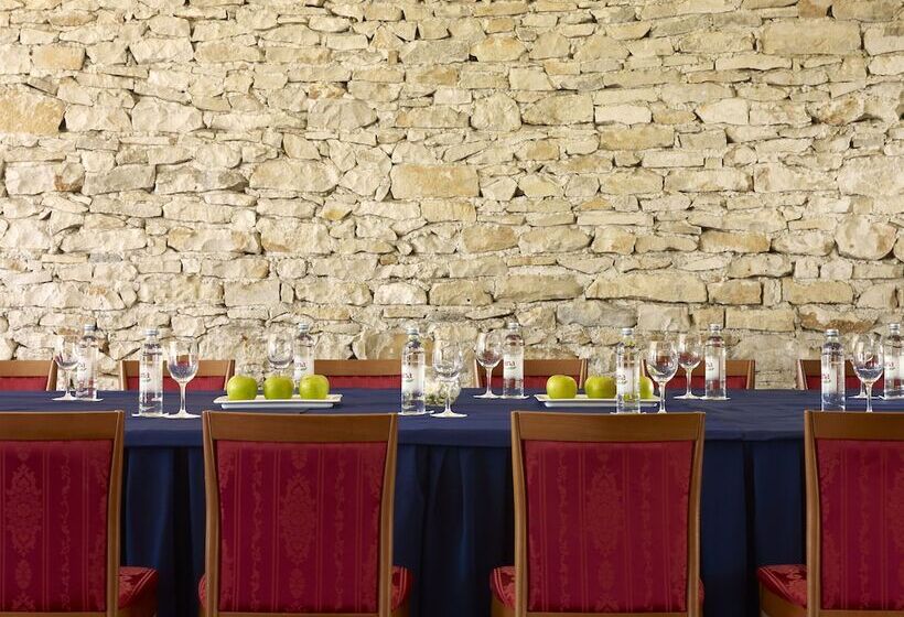 Arena Hotel Medulin