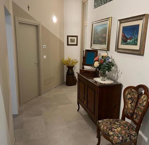 B&b San Marco   Porta Maggiore