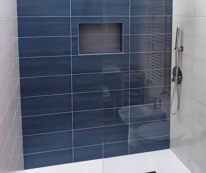 مبيت وإفطار Affittacamere Angelica