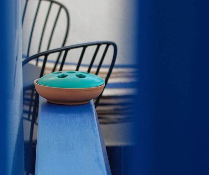 مبيت وإفطار Affittacamere Angelica