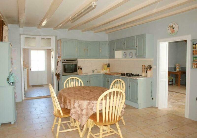 Bed And Breakfast Dunroamin