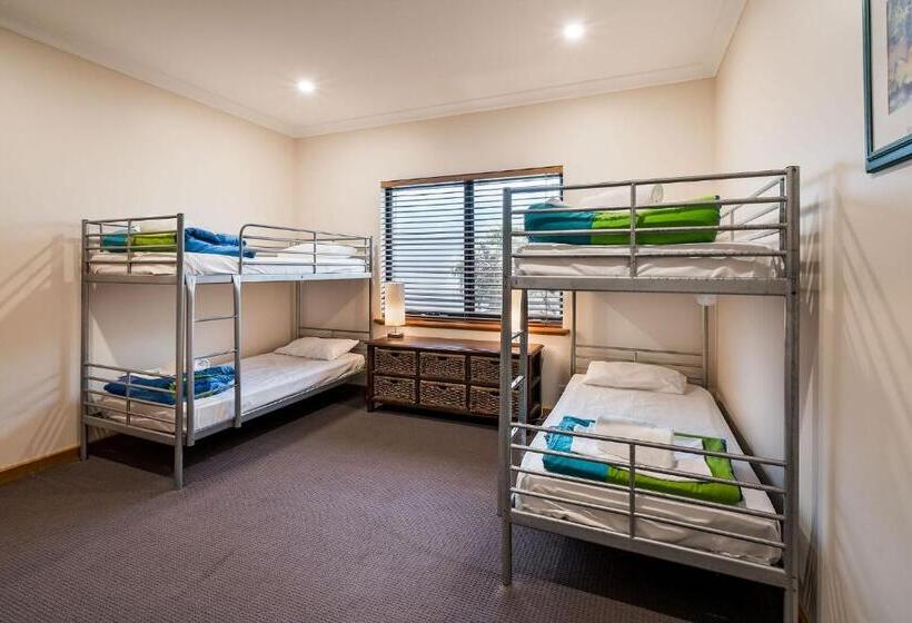 Geographe Cove Resort